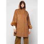 MAX & MOI - Manteau mi - long Mya 