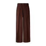 SESSUN - Pantalon Isla night - Nouveauté