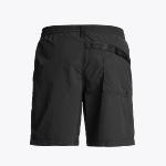 PARAJUMPERS - Short de bain anthracite 