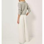 SESSUN - Pantalon Dalt 