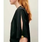 SESSUN - Tee shirt Angel Eye 