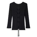 SESSUN - Pull Alencar - SOLDES 