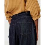 SESSUN - Pantalon en denim Dievo 