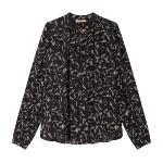 SESSUN  - Blouse Lylis 
