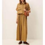 SESSUN - Chemise Cazaless - SOLDES 
