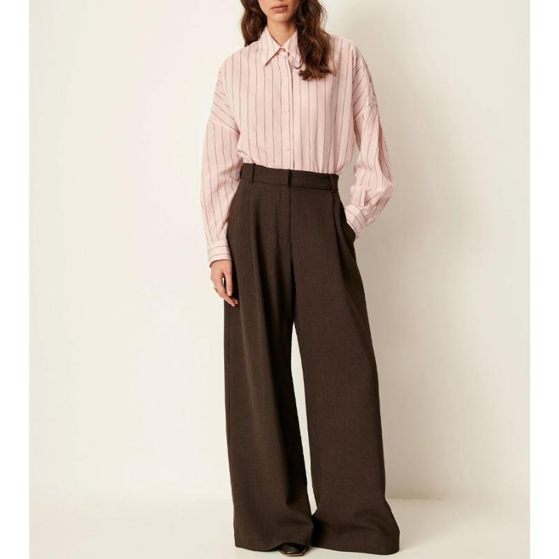 SESSUN - Pantalon Provenco - Nouveauté