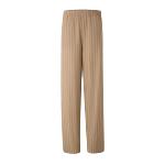 SOEUR - Pantalon Harlan 