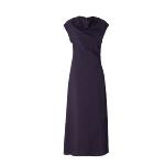SOEUR - Robe Eugenie - SOLDES 