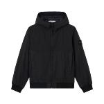 STON EISLAND JUNIOR - Blouson avec capuche - Nouveauté