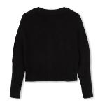 ZADIG & VOLTAIRE - Cardigan en laine 