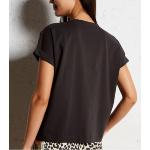 BERENICE - Tee shirt Tejewel - Boutique Maximôm
