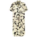 LAURENCE BRAS -  Robe Aloo 