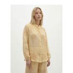 BERENICE - Chemise Clover - SOLDES