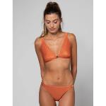 BELIZA - Haut de maillot triangle Iris 