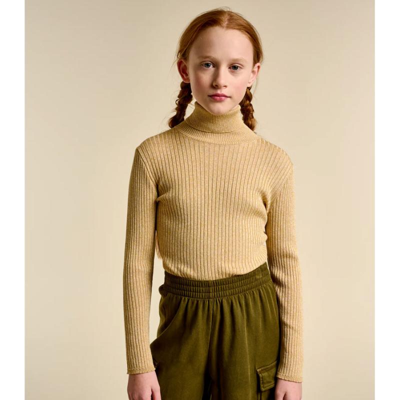 BELLEROSE KID - Pull Anolux