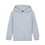 BARON FILOU - Sweat capuche Chihuahua - Nouveauté 