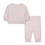 BILLIEBLUSH bébé - Ensemble cardigan et legging 