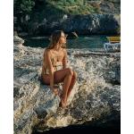 CARIOCA - Maillot de bain une pièce Akumal 