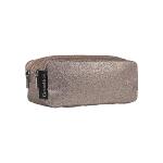 CARAMEL & CIE - Trousse double cuivre - Nouveautés 