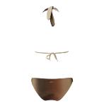 CARIOCA - Maillot de bain St Tropez Golden