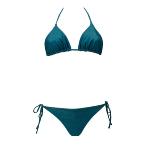 CARIOCA - Maillot de bain St Bart sea