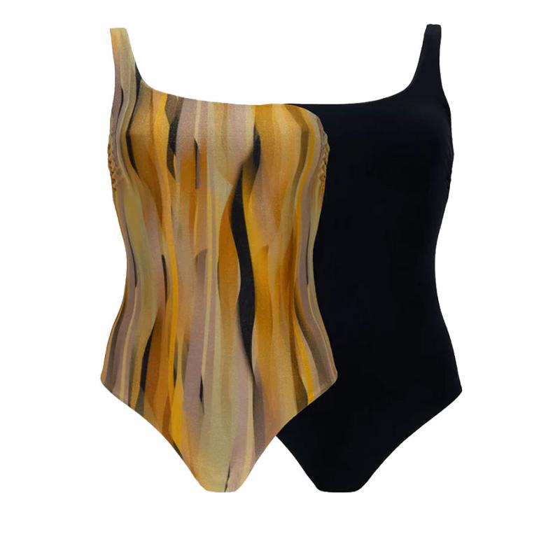 CARIOCA - Maillot de bain une pièce Akumal 