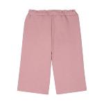 CHLOE - Pantalon en molleton 