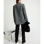 LAURENCE BRAS - Veste Philou