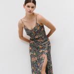 IDANO - Robe nuisette Ron