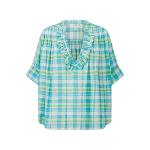 LAURENCE BRAS - Blouse Dida - SOLDES