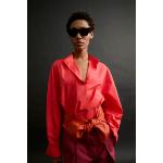 LAURENCE BRAS - Blouse Jullia 