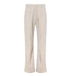 LAURENCE BRAS - Pantalon Less