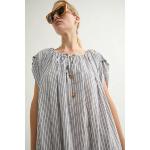 LAURENCE BRAS - Robe longue Daff