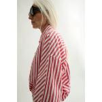 LAURENCE BRAS - Chemise Ji rayée