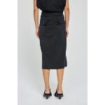 LAURENCE BRAS - Robe Baladin - SOLDES