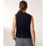 LEON & HARPER - Gilet de costume Valet  - Prix doux