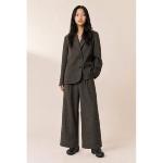 LEON & HARPER - Veste Vasso Plain 