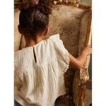 LOUISE MISHA - Blouse Malya - SOLDES