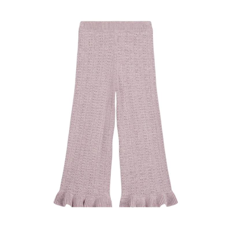 LOUISE MISHA - Pantalon Satou 