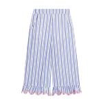LOUISE MISHA - Pantalon Loukini - SOLDES