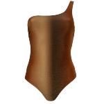 CARIOCA - Maillot de bain 1 pièce Akumal 