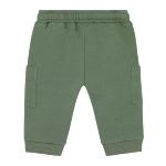 NOPPIES - Bas de jogging - Nouveauté 