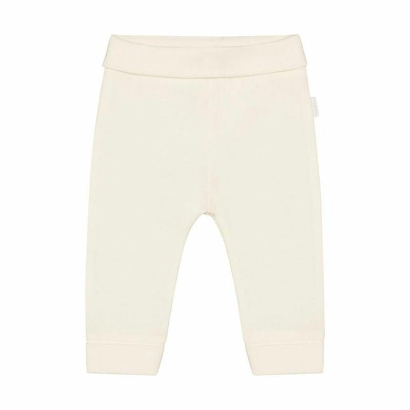 NOPPIES - Legging blanc - Nouveauté 