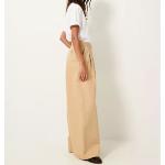 SESSUN - Pantalon large Rivera