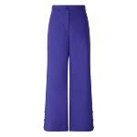 SESSUN - Pantalon Alambra 