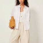SESSUN - Chemise Dellord 