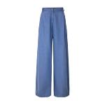 SESSUN - Pantalon Provenco bleu - SOLDES 