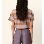 SESSUN - Tee shirt Tooli - SOLDES 