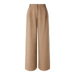 SESSUN - Pantalon Provenco 