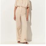 SESSUN - Pantalon Neelam 